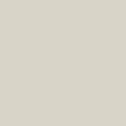 Color swatch: 24/23 White gray