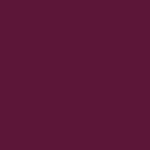 Color swatch: 95 