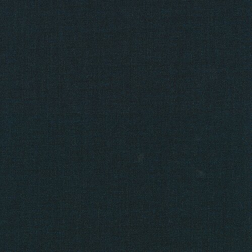 Color swatch: 68/973 greenish black