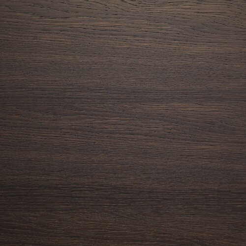 Color swatch: 23/80 