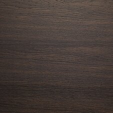 Material Sample: 23/80 Smoked oak