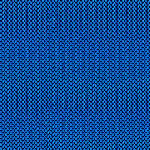 Color swatch: 35/6120 Ultramarine blue