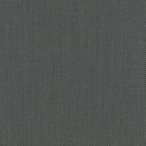 Color swatch: 91/153T Basaltgrau