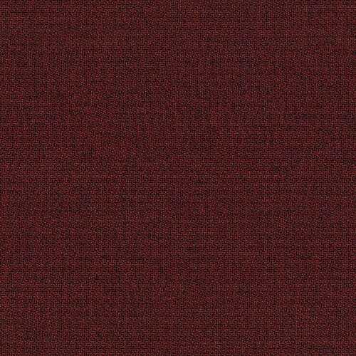 Material sample: 54 Step/Step Melange