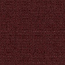 Material Sample: 54 Step/Step Melange