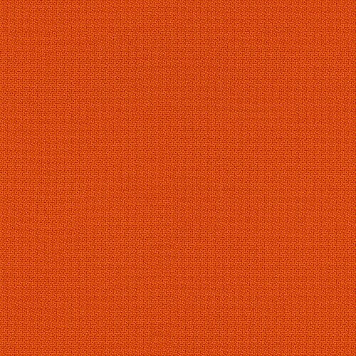 Color swatch: 54/3082 Summer orange