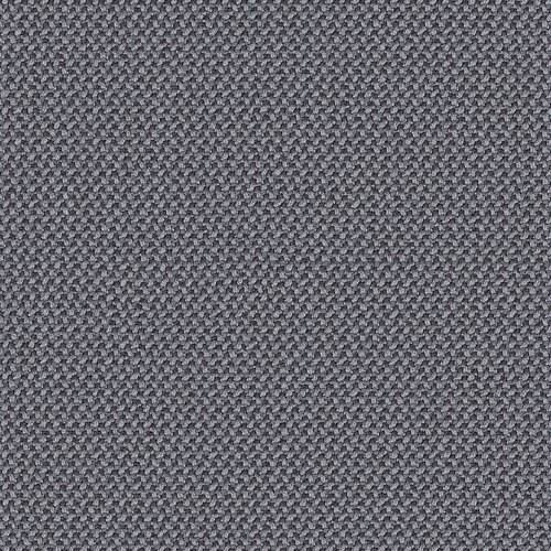 Color swatch: 92/99 Light gray