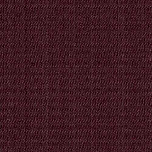 Color swatch: 51/18 Schwarzrot
