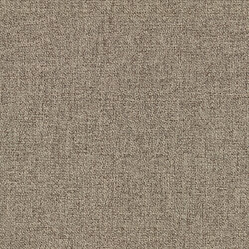Color swatch: 54/1286M Mottled Pastel brown