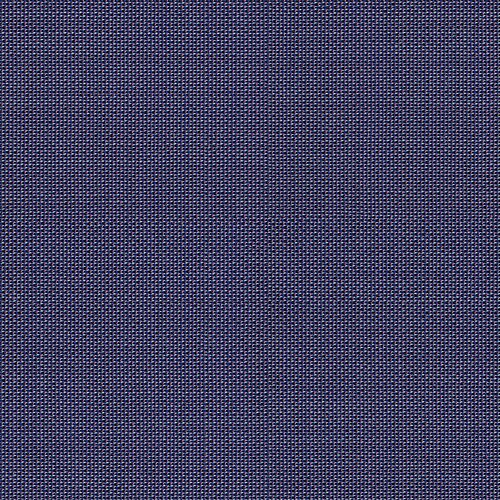 Color swatch: 64/9102 Blue-violet