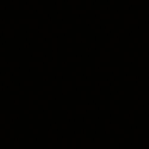 Color swatch: 24/99 Black