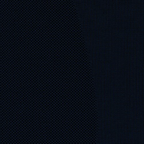 Material sample: 41 Formstrick