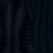 Material Sample: 41 Formstrick