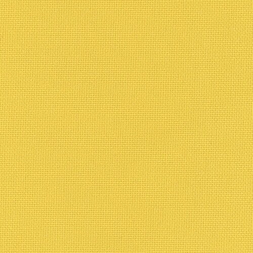 Color swatch: 66/50 Light yellow