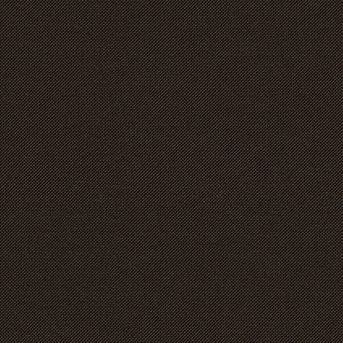 Color swatch: 37/1165 Olive brown