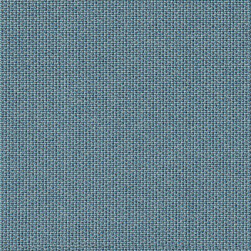 Color swatch: 56/2401 Icy blue