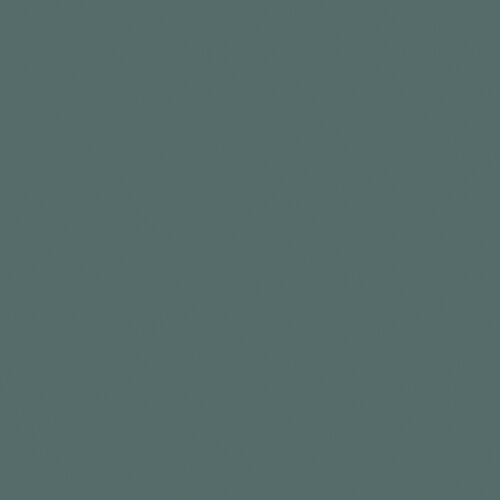 Color swatch: 26/07 Mittelgrau