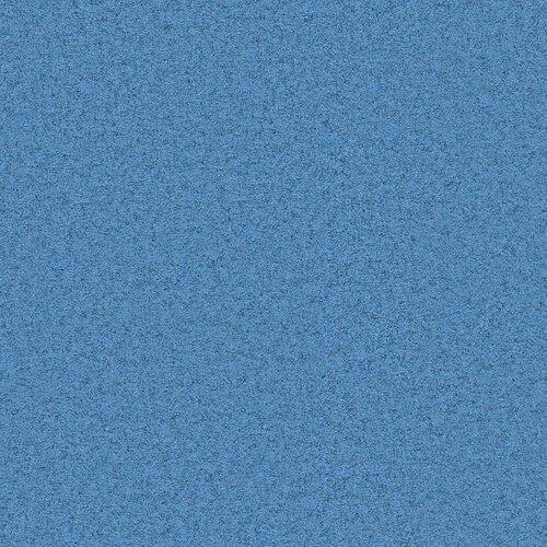 Color swatch: 60/4H Denim blue