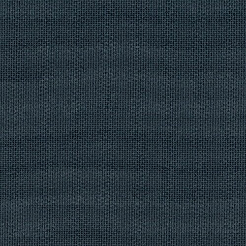 Color swatch: 66/83 Dark petrol