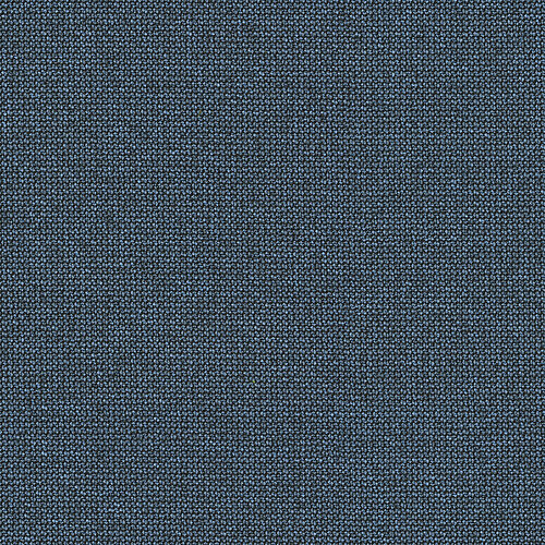Color swatch: 400/6755 Jeansblau