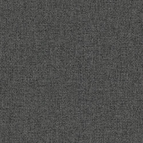Color swatch: 54/0011M Mottled Steel gray