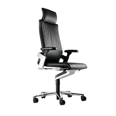 ON Management_Task chairs/Office chairs_cutout
