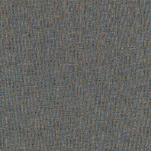 Color swatch: 68/722 Light blue/orange