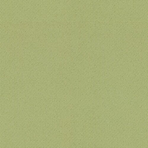 Color swatch: 54/8799 Pastel green