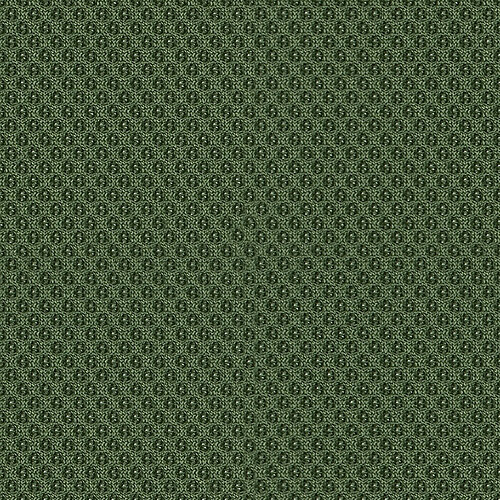 Material sample: 35 Fiberflex