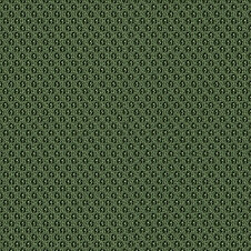 Material Sample: 35 Fiberflex
