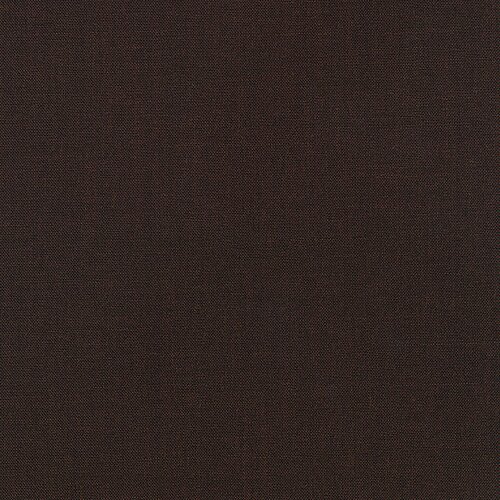 Color swatch: 68/373 reddish black