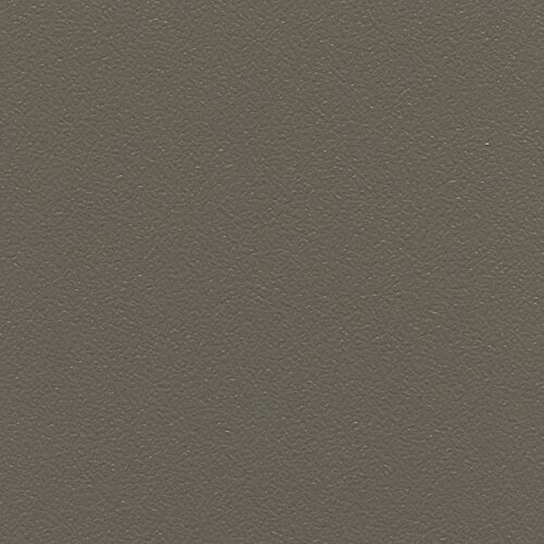 Color swatch: 24/88 Dark gray