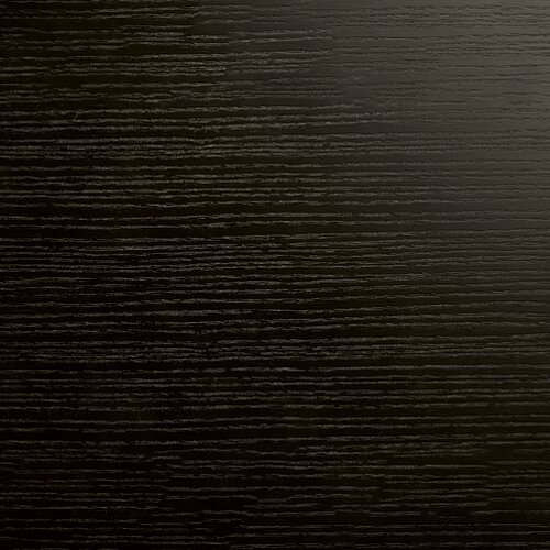 Color swatch:  