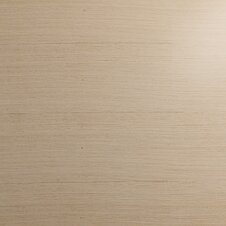 Material Sample: Oak, white, oiled