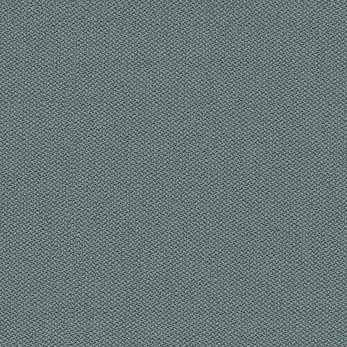 Color swatch: 380/11 Dove gray