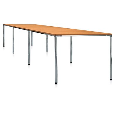 Contas_Stand-alone tables/Conference tables_cutout
