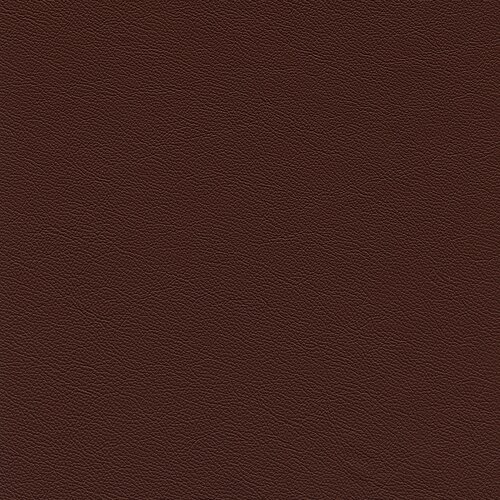 Color swatch: 74/40 Almond