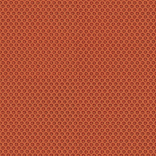 Color swatch: 35/34 Orange