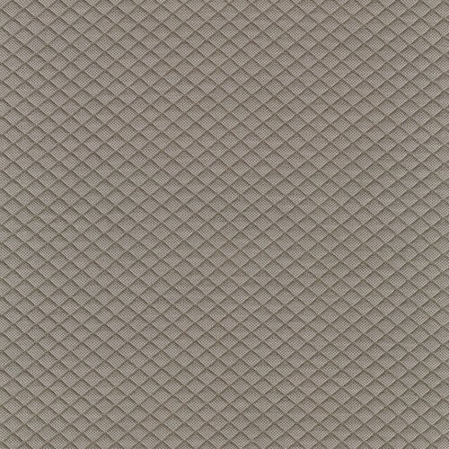 Color swatch: 97/222 Light taupe