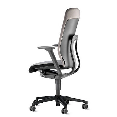 AT_Task chairs/Office chairs_cutout