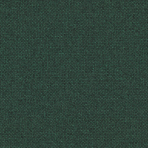 Color swatch: 400/8795 Moosgrün