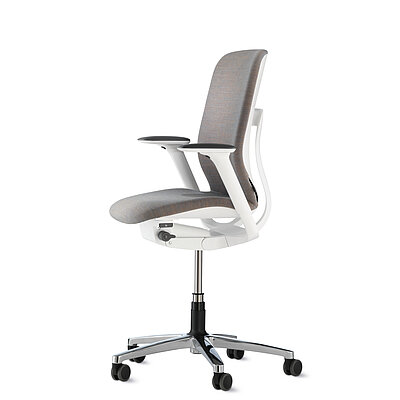 AT_Task chairs/Office chairs_cutout