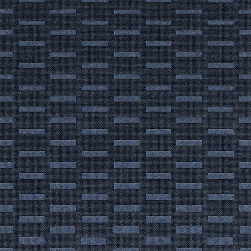 Color swatch: 59/0679 Polarnacht