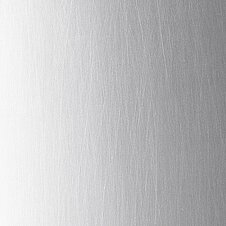 Material Sample: 79 Matte-polished aluminum