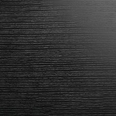 Material Sample: 15/99 Oak, black