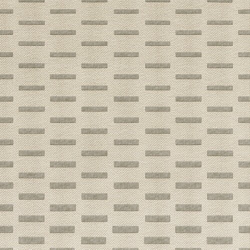 Color swatch: 59/0120 Sandbeige