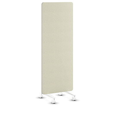 Confair Next Pinnable Acoustic Wall Panel_Workshop tools_cutout