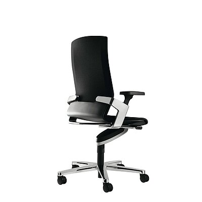 ON_Task chairs/Office chairs_cutout