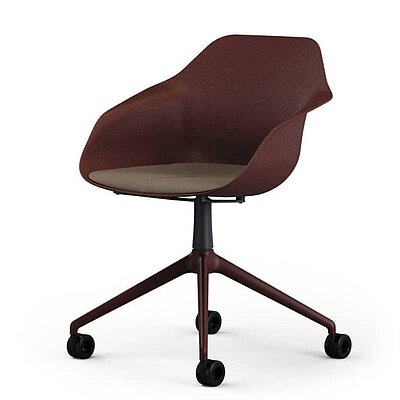 Yonda_Multipurpose chair_cutout