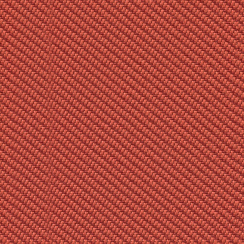 Color swatch: 51/12 Ziegelrot